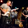 Bistro Hijazz 